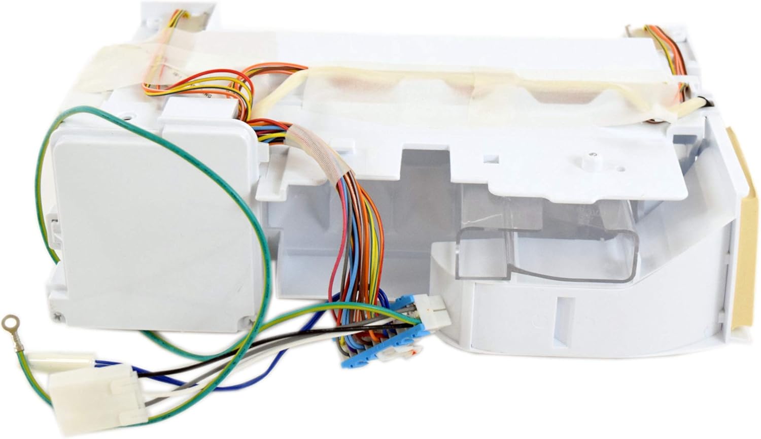 Bеѕt Sеllеr LG AEQ73110212