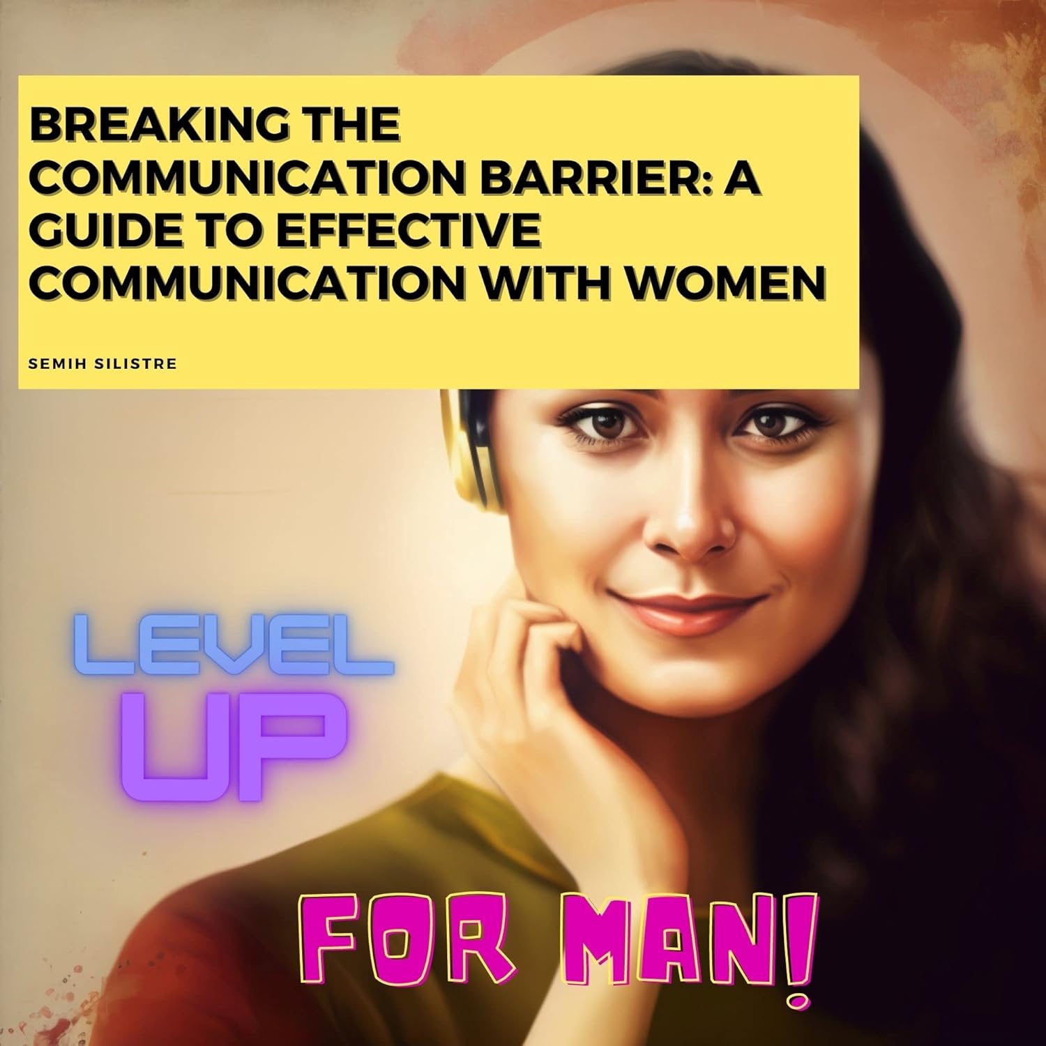 Gon Forum: A Guide To Effective Communication - c3ehuc5