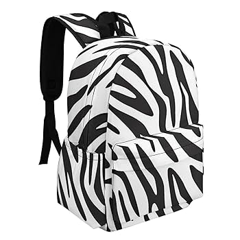 VANSリュック　ゼブラ柄 楽天市場】VANS バンズ ヴァンズDEANA III BACKPACKディアナ3