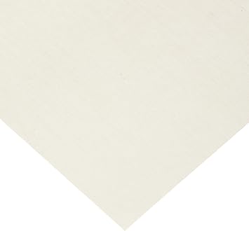 AMERIMAX Home Products 68308 8x10 Mill Finish Aluminum Flashing