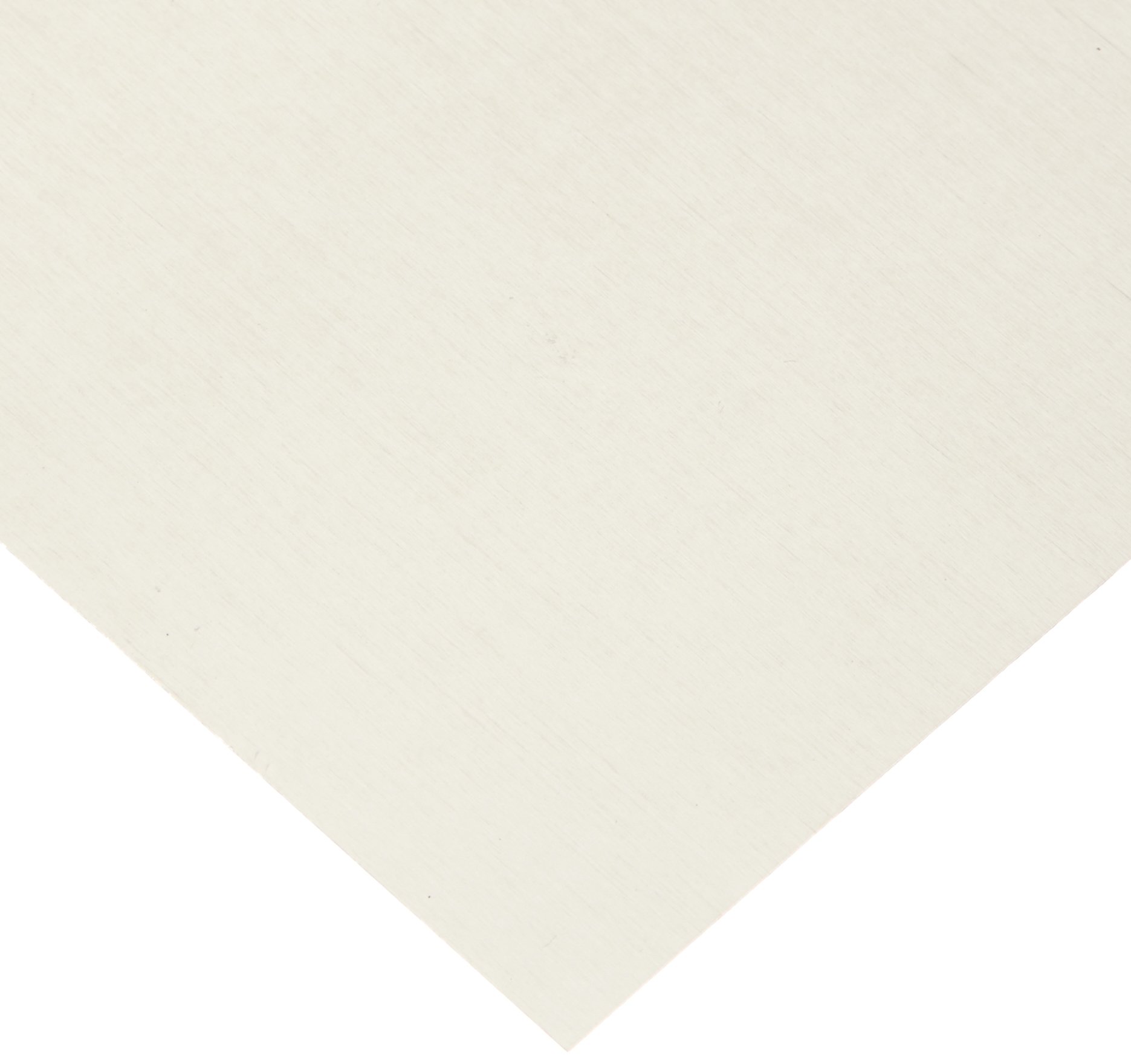 Amerimax Home Products68308 Mill Finish Aluminum Flashing