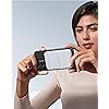 Product Photo 5