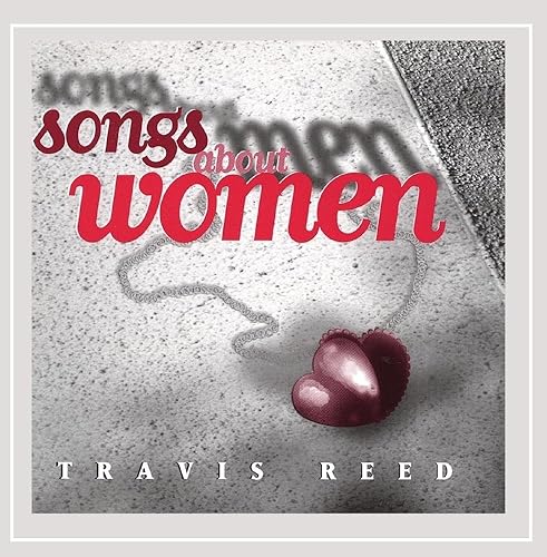 Songs About Women