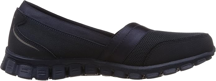 skechers active ez flex
