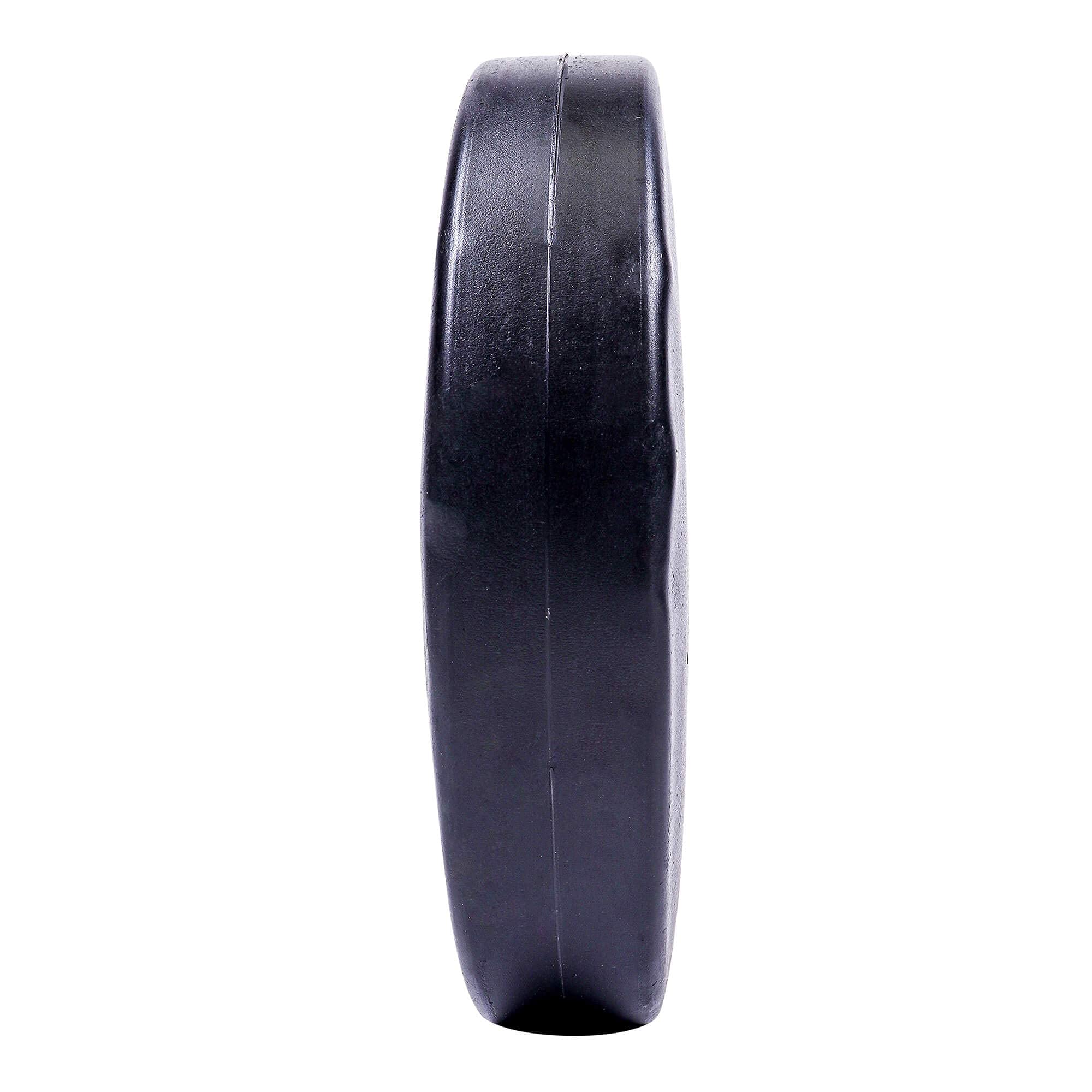 GORILLA SPORTS® Langhantel Set 38 kg - inkl. Hantelscheiben 30kg (6x5 kg), 30mm Langhantelstange 120cm, mit 2 Federverschlüsse, Verchromt, Kunststoff - Hantelset, Langhantelset, Langhanteln, Gewichte