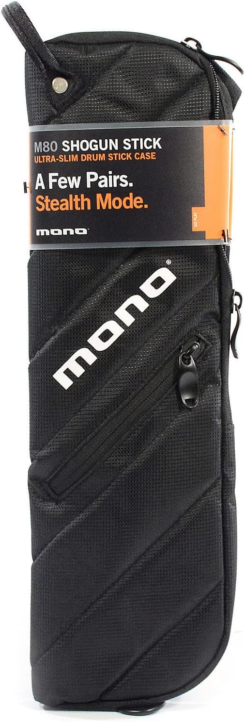 MONO Shinjuku Stick Bag Drumstick Case