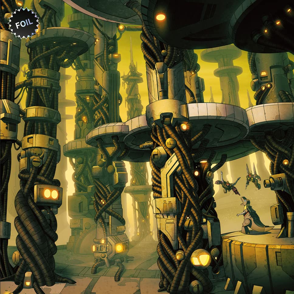 Amazon.com: Wizards of the Coast MTG Secret Lair Collectible