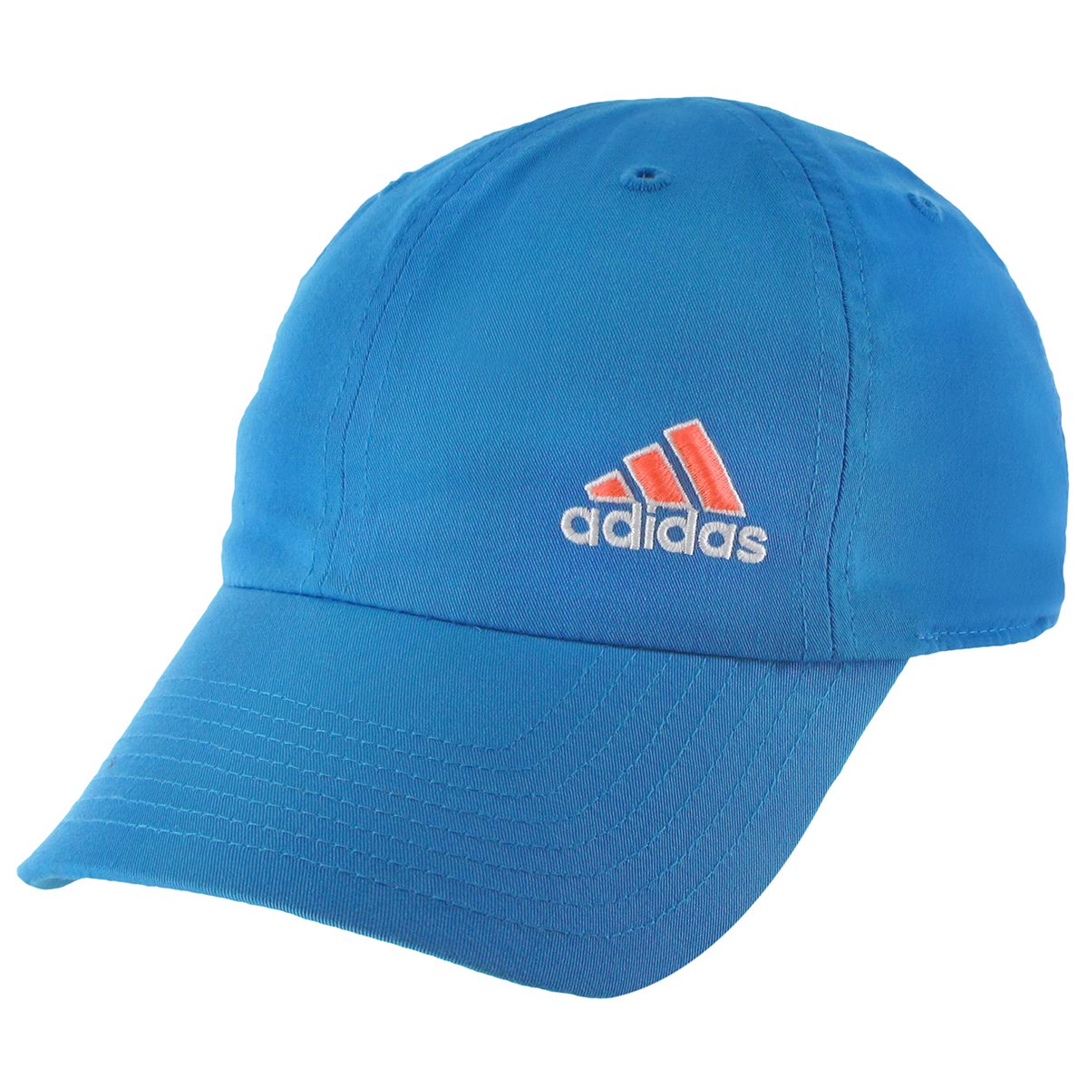 adidas Damska czapka Squad