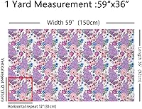 Vista 177 de Mexican African Pattern Fabric by The Yard,Tribal Ethnic Abstract Art Outdoor Decor,Aztec Style Modern Style,Exotic Room Decor Fabric,2 Yards,72" L