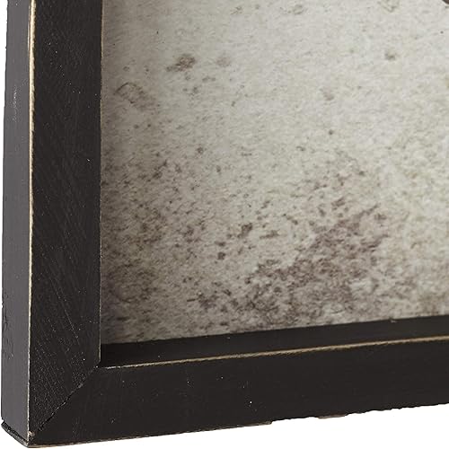 Miniatura 6 de Divertido arte de pared de baño - Siéntate tú mismo