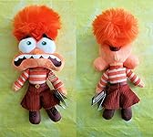 Review Image by Elak Swindell Elak Swindell