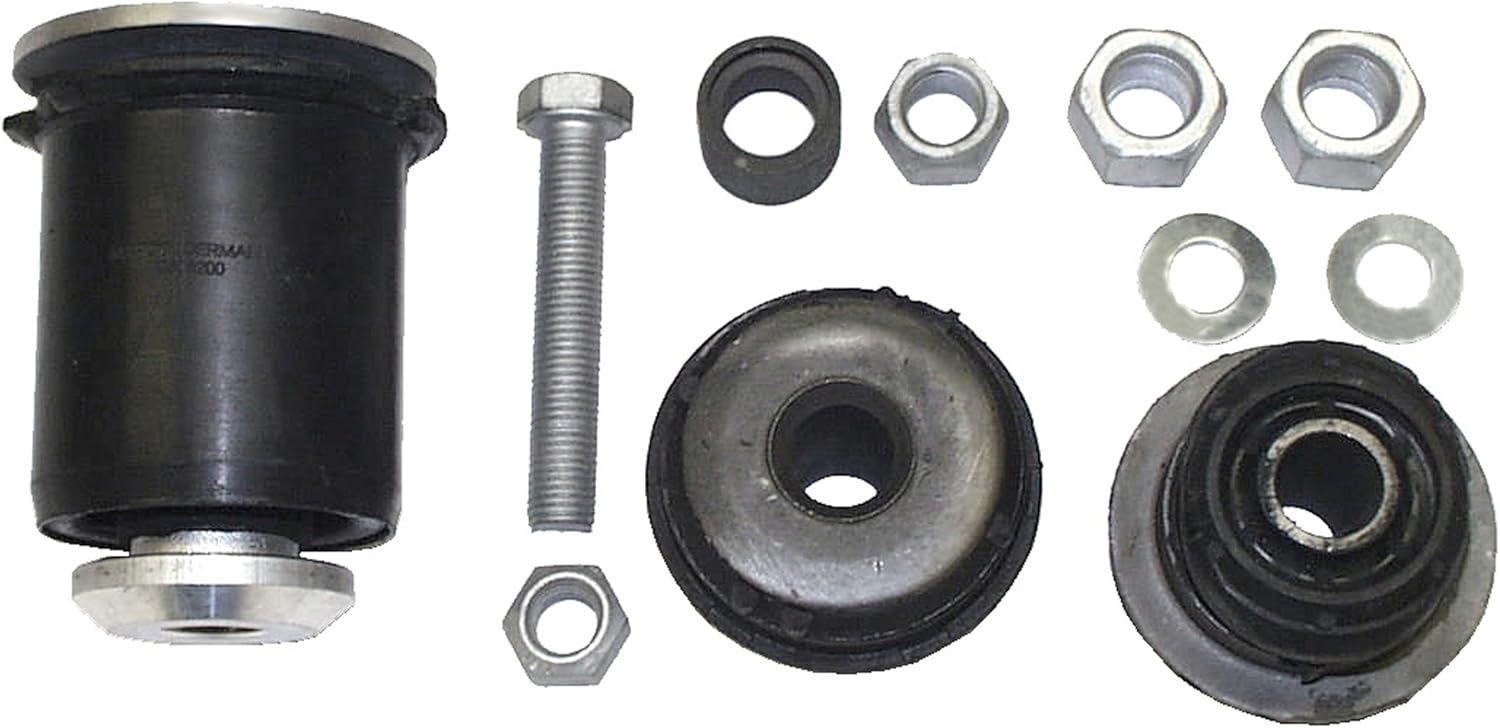 MAPCO Repair Kit, link (33867)
