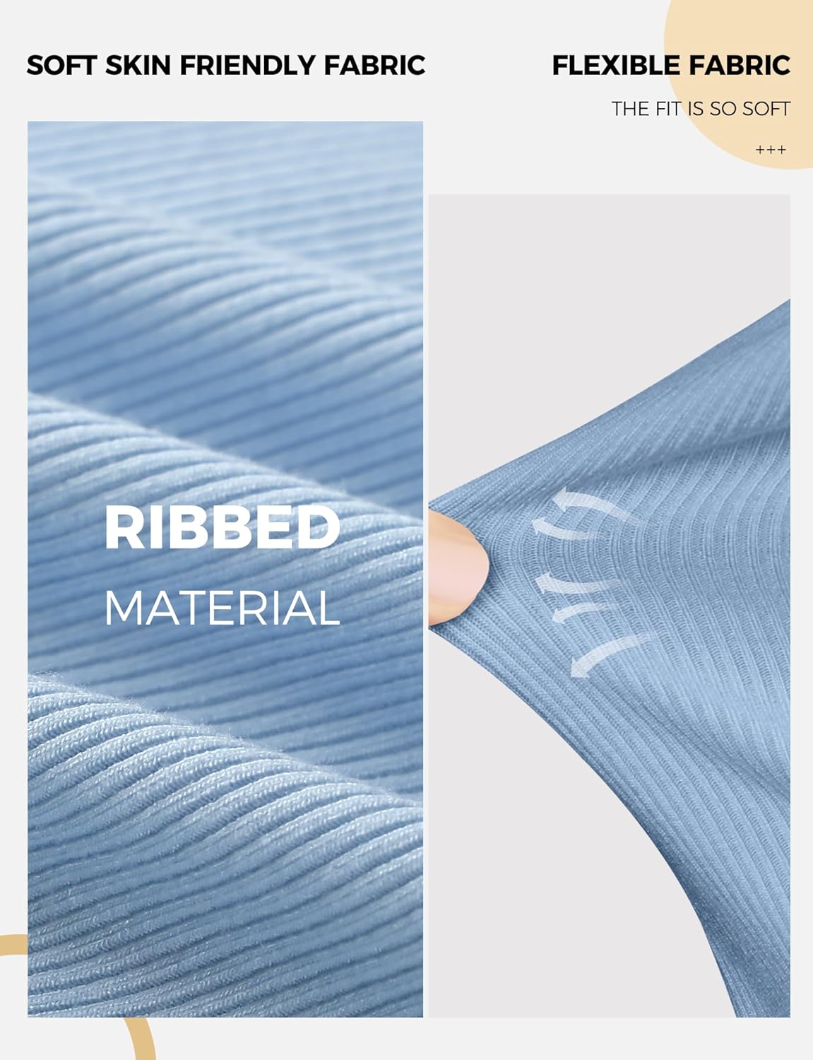 Buauty Women Bodycon Dresses Ribbed Maxi Dresses Basic Summer Casual Long Dress Black Wedding Guest Dress Formal Party - Image 5