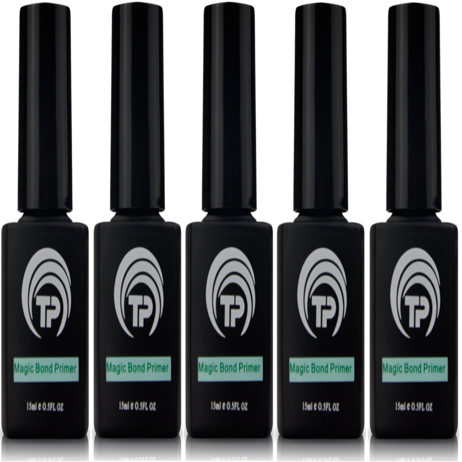 Magic Bond Primer. The professional acrylic nails Primer 5