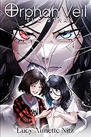 Vista 1 de Orphan Veil The Stray