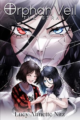 Orphan Veil The Stray