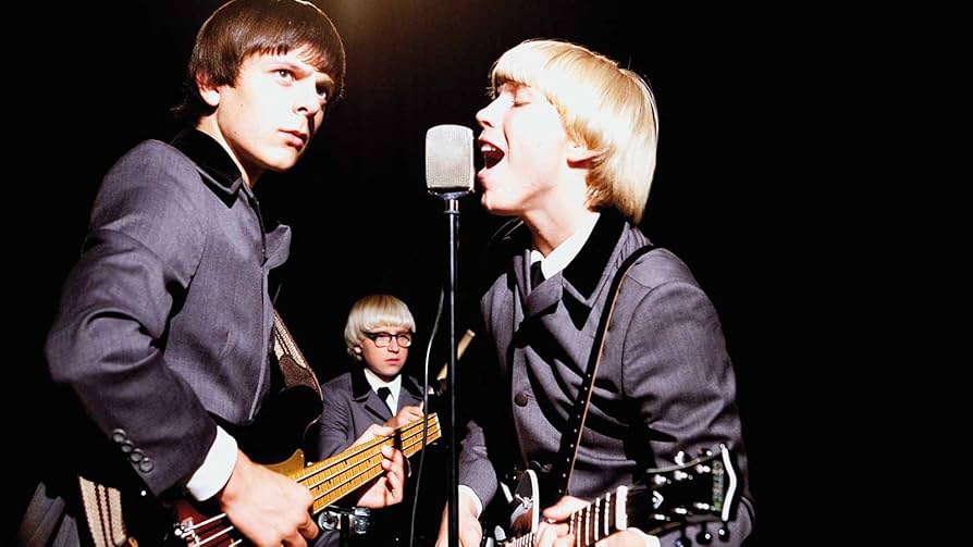 Amazon.co.jp: イエスタデイ [DVD] : ルイス・ウィリアムズ