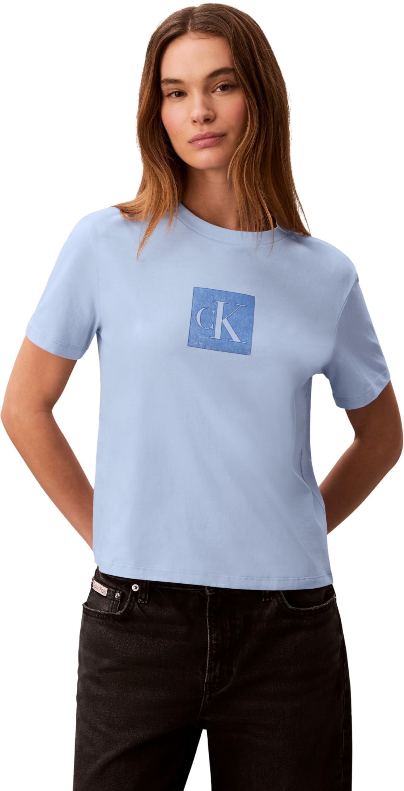 Mode von Amazon Fashion