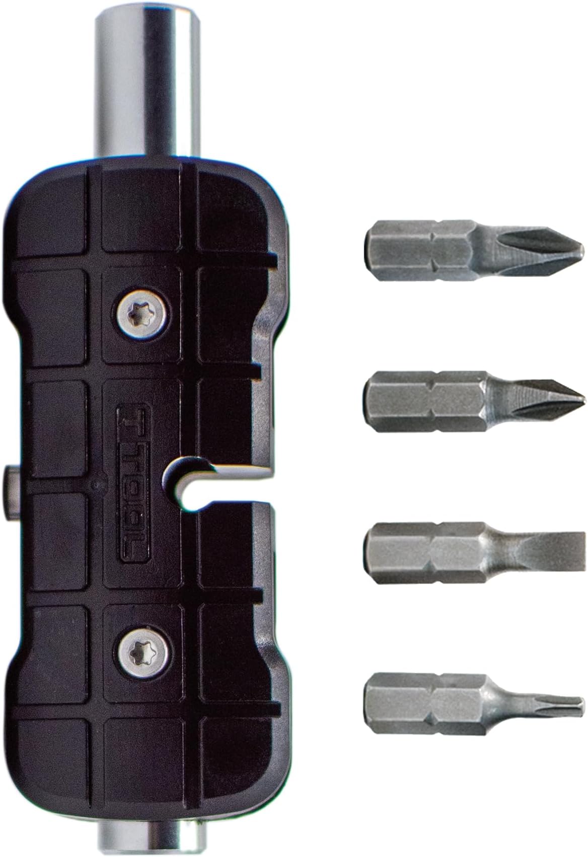 T-Tool