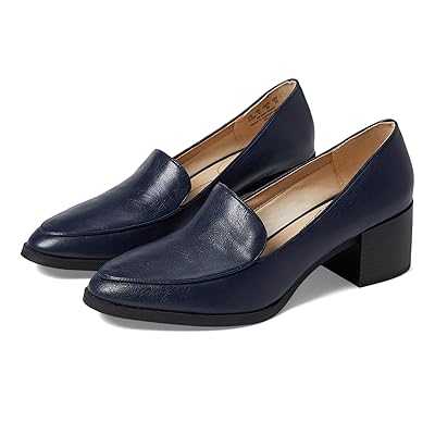 LifeStride Devyn Women