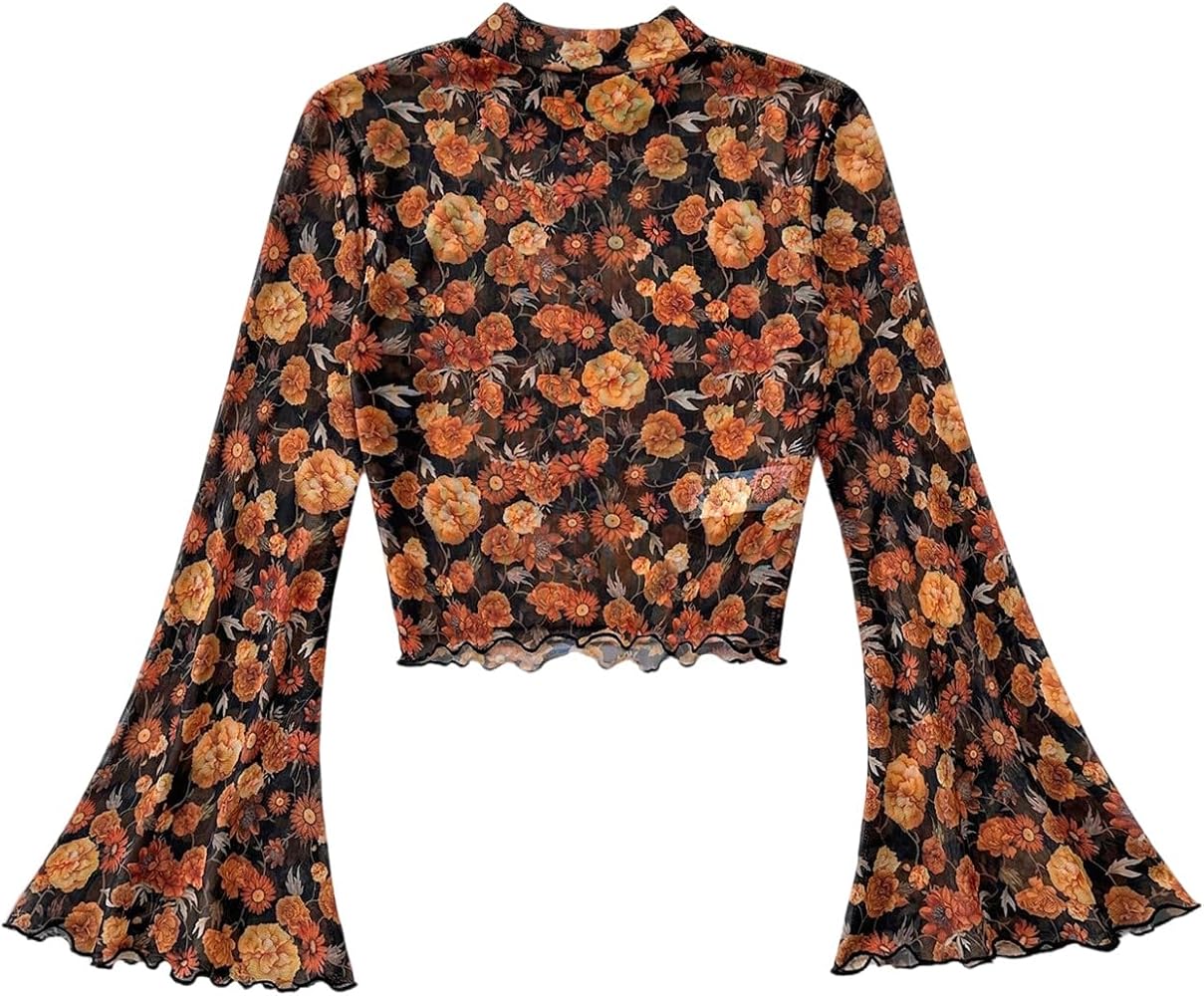 Tibbiy korikdan otish uchun gey porno video Qiziqarli qizga teging