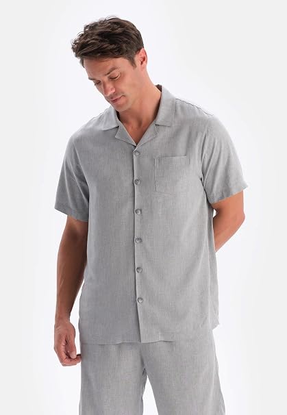 Dagi İç Giyim ve Pijama Fırsatları