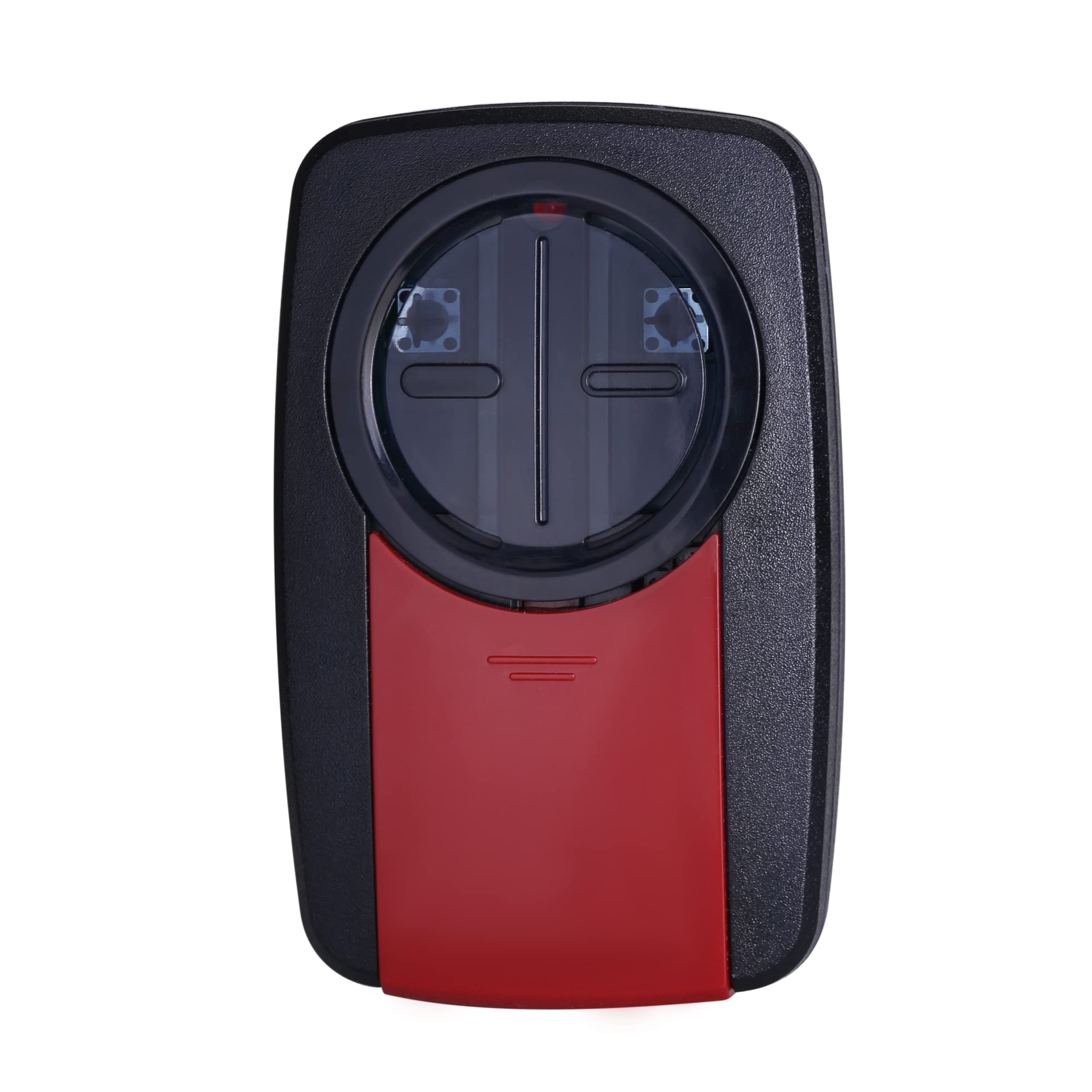 Buy ASONPAO 375UT 375LM 380UT Universal Remote for Liftmaster