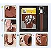Product Photo 5