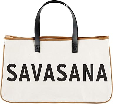 the studio tote bolsa