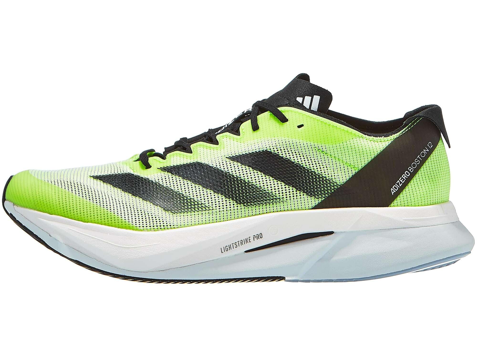 Adizero Boston 12 Running Shoes