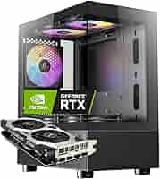 Amazon.co.jp: 【整備済み品】G-storm ゲーミングPC Corei5 12世代