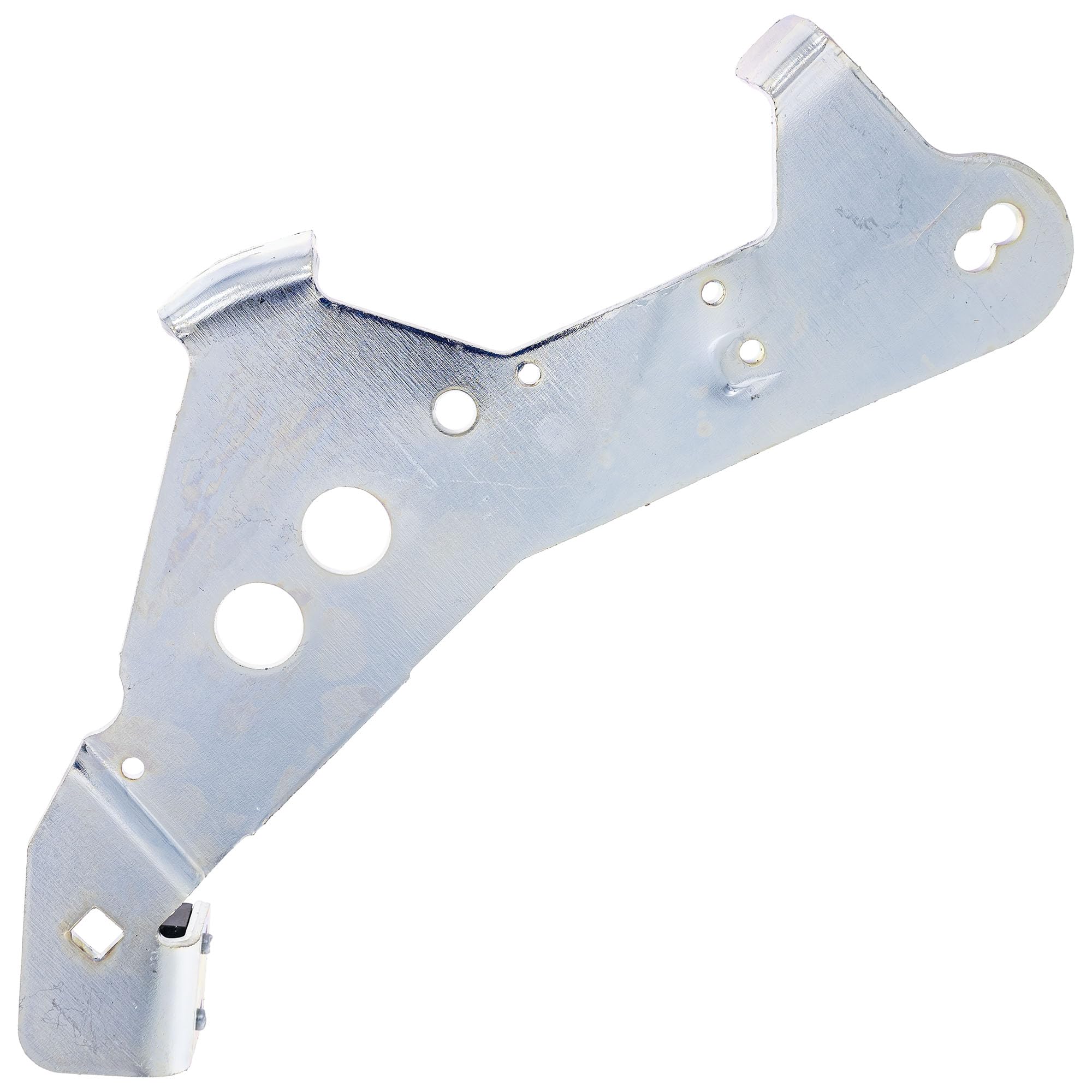 Amazon.com : MTD 683P04138C 42