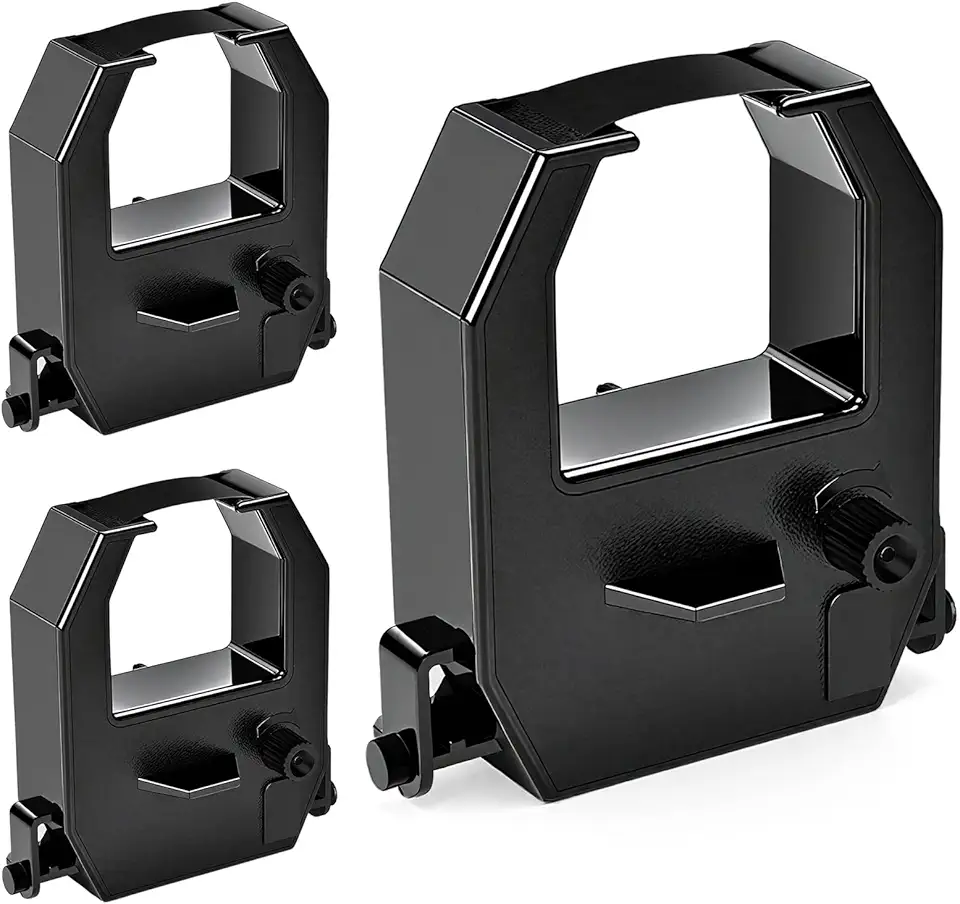 Amano Relógios de ponto PIX35