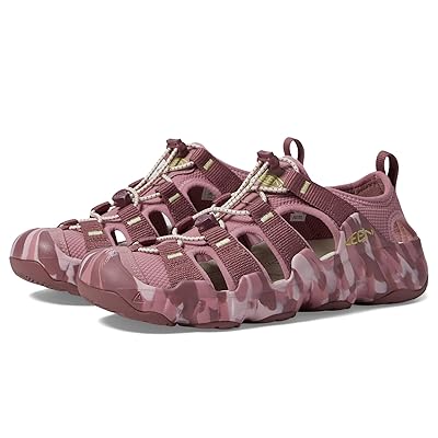 KEEN Hyperport H2 Women