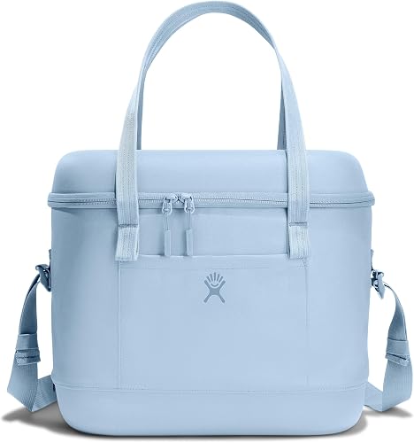 Hydro Flask 20 L Carry Out Soft Cooler