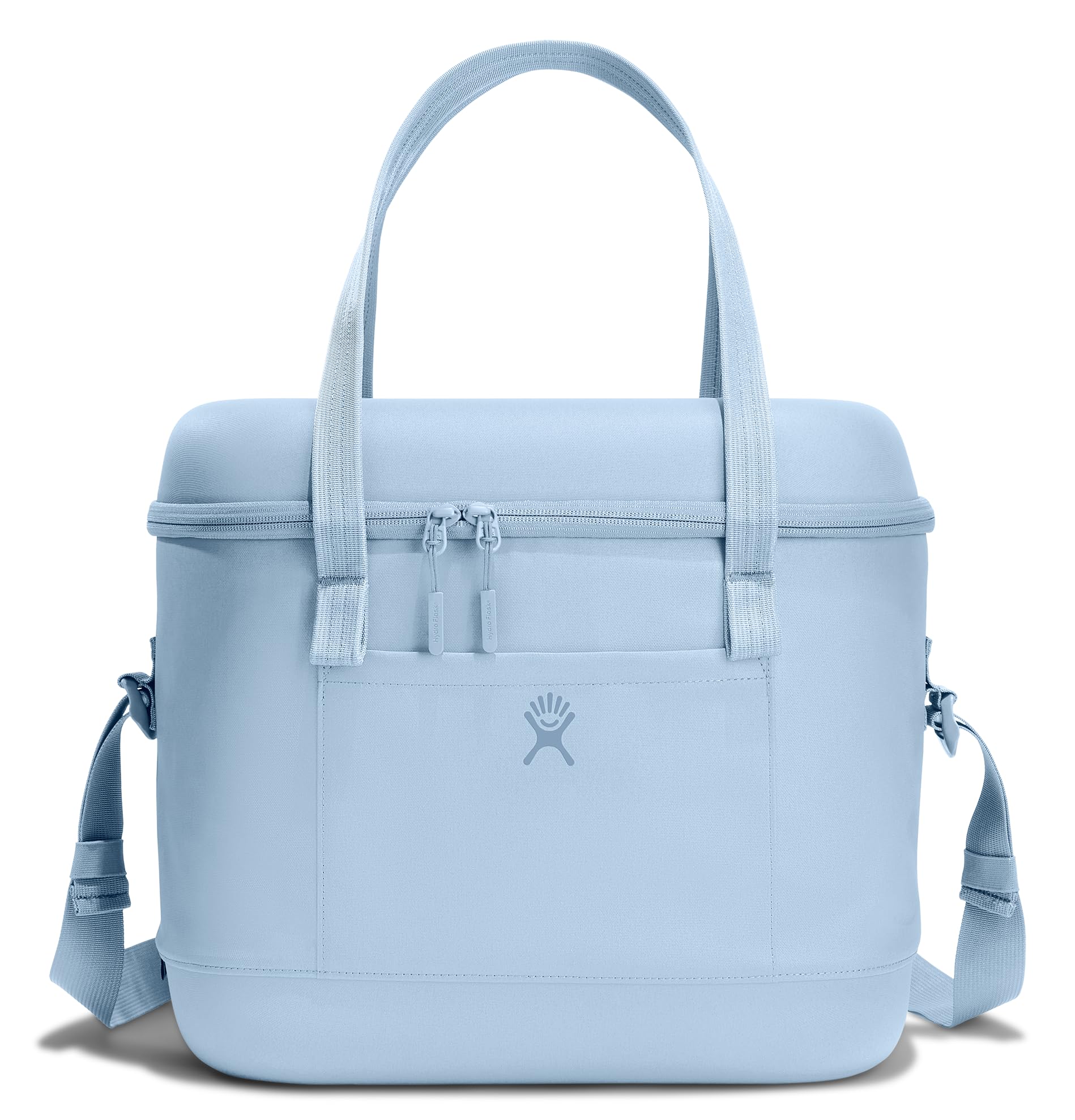 Hydro Flask Cooler Bag 20 L