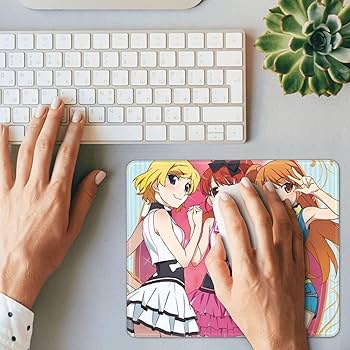 プリティーリズム・オーロラドリーム あいら ラバーマット プリティーリズム・オーロラドリーム あいら ラバーマット