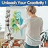 Product Photo 6