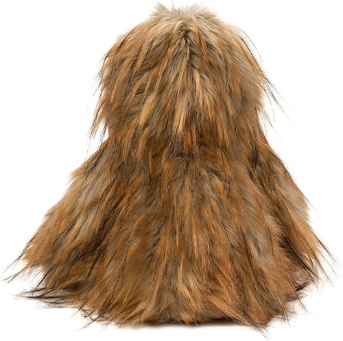 Miniatura 5 de Douglas Kash Sasquatch Bigfoot - Peluche de peluche
