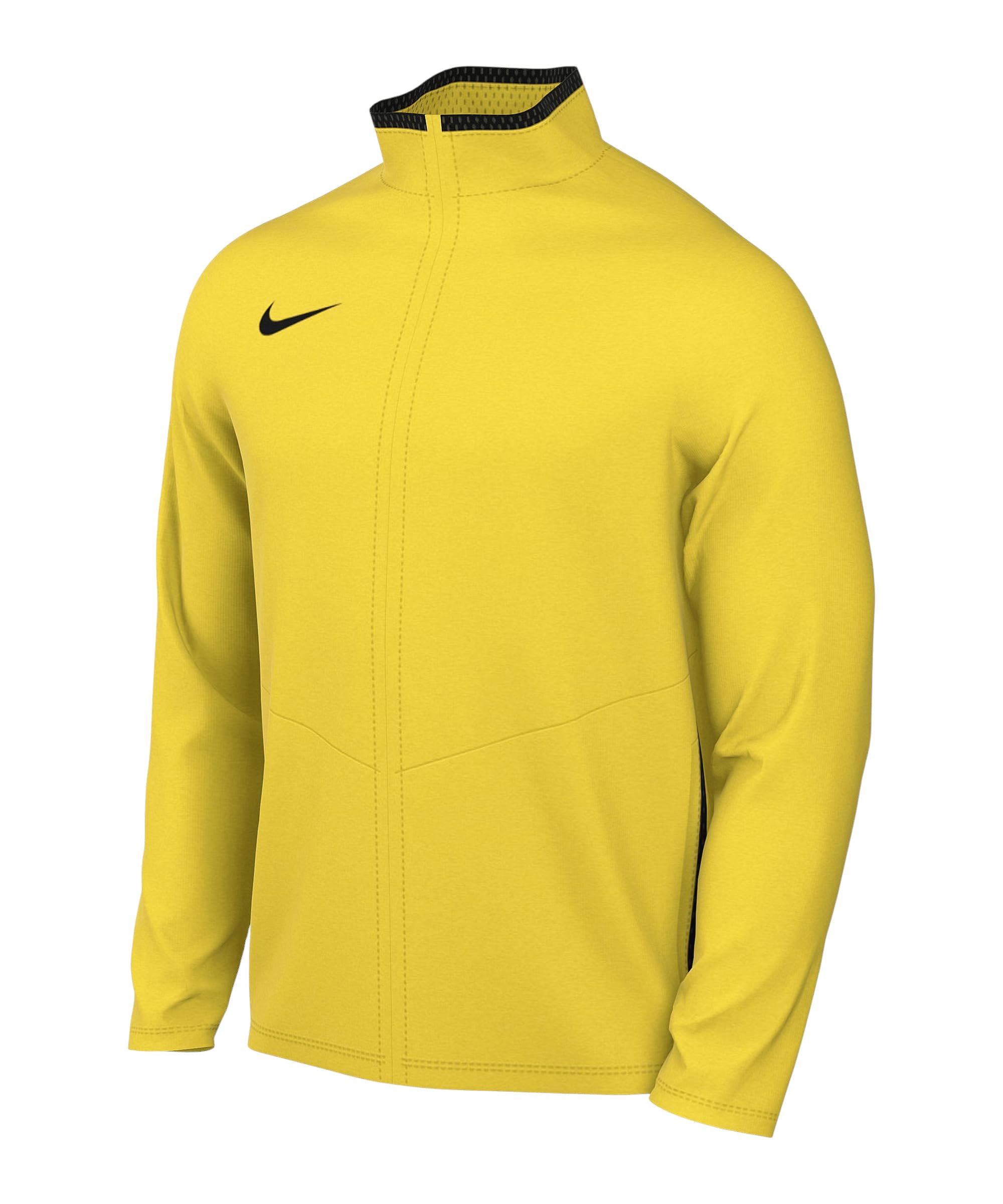 NIKE M NK DF PARK26 TRK JKT K Jacket