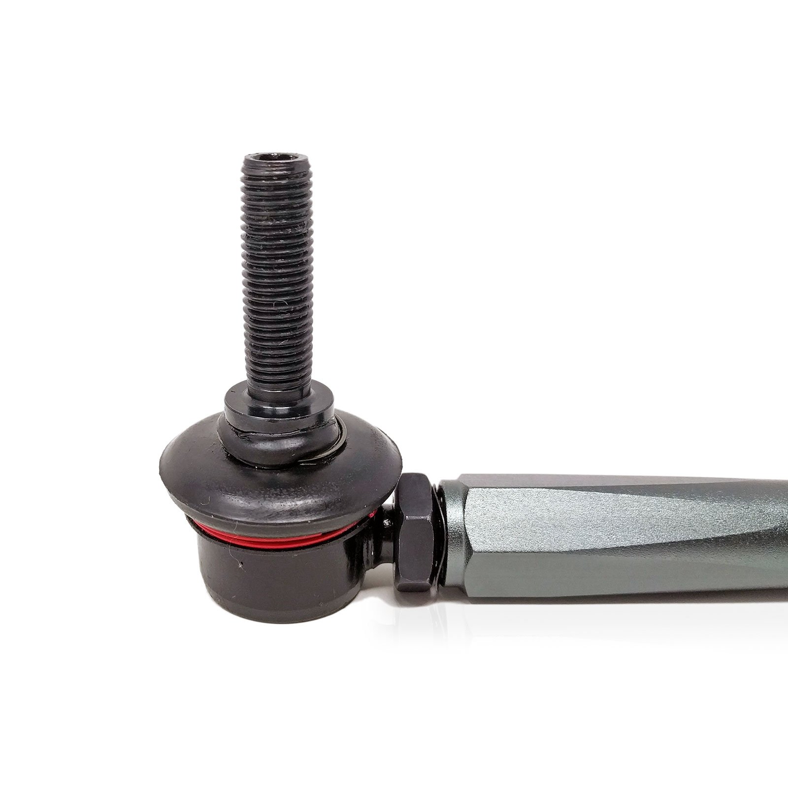 Amazon.com: Godspeed(SB-TR-180-10_01) Adjustable Front Sway