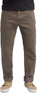 Men's Bridger Jean