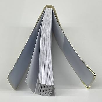 警察グッズ　エンブレム3Dクリスタル置物 警察グッズ販売店 有富商会 / エンブレム3Dクリスタル置物