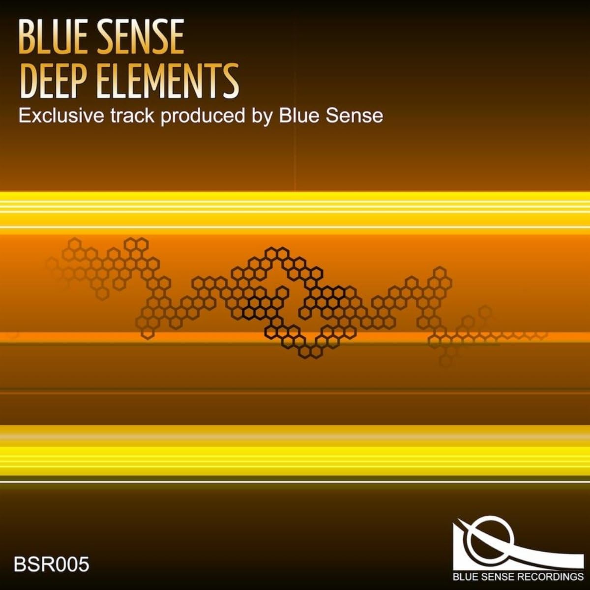Deep Elements