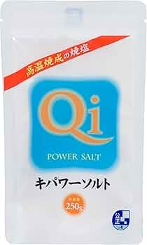 再々お値引 【新品未開封】NEW キパワーオリジン　キパワー株式会社 再々お値引 【新品未開封】NEW キパワーオリジン キパワー株式