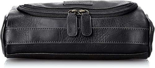 Miniatura 4 de Perry Ellis Kit de viaje colgante para hombre