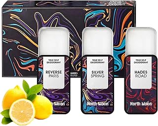 Bastão Perfume Sólido - Conjuntos de bastões de fragrância sólida com aroma frutado e floral de longa duração | Perfume de bálsamo de bolso portátil para uso em viagens, presente de perfume Ngumms