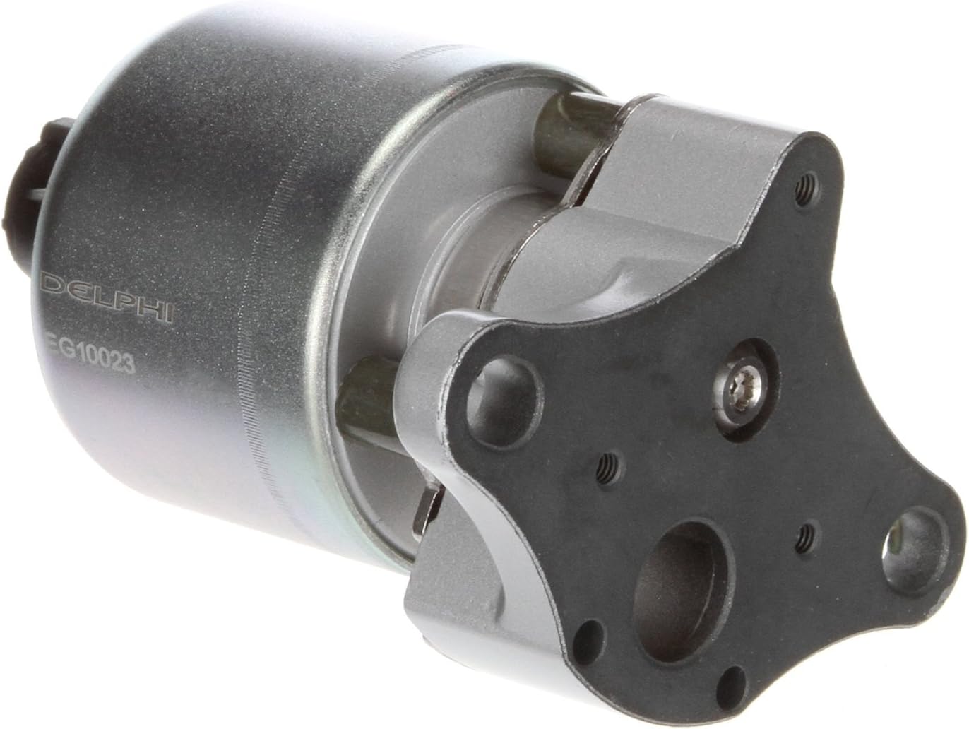 Delphi EG10023 Exhaust Gas Recirculation (EGR) Valve