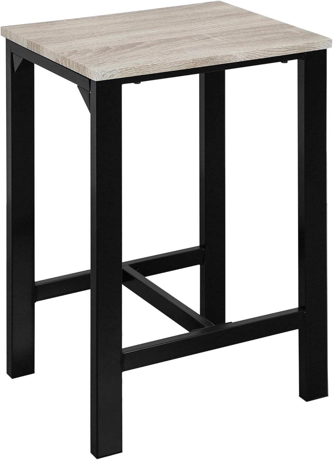 Buy Awqm Bar Table Set