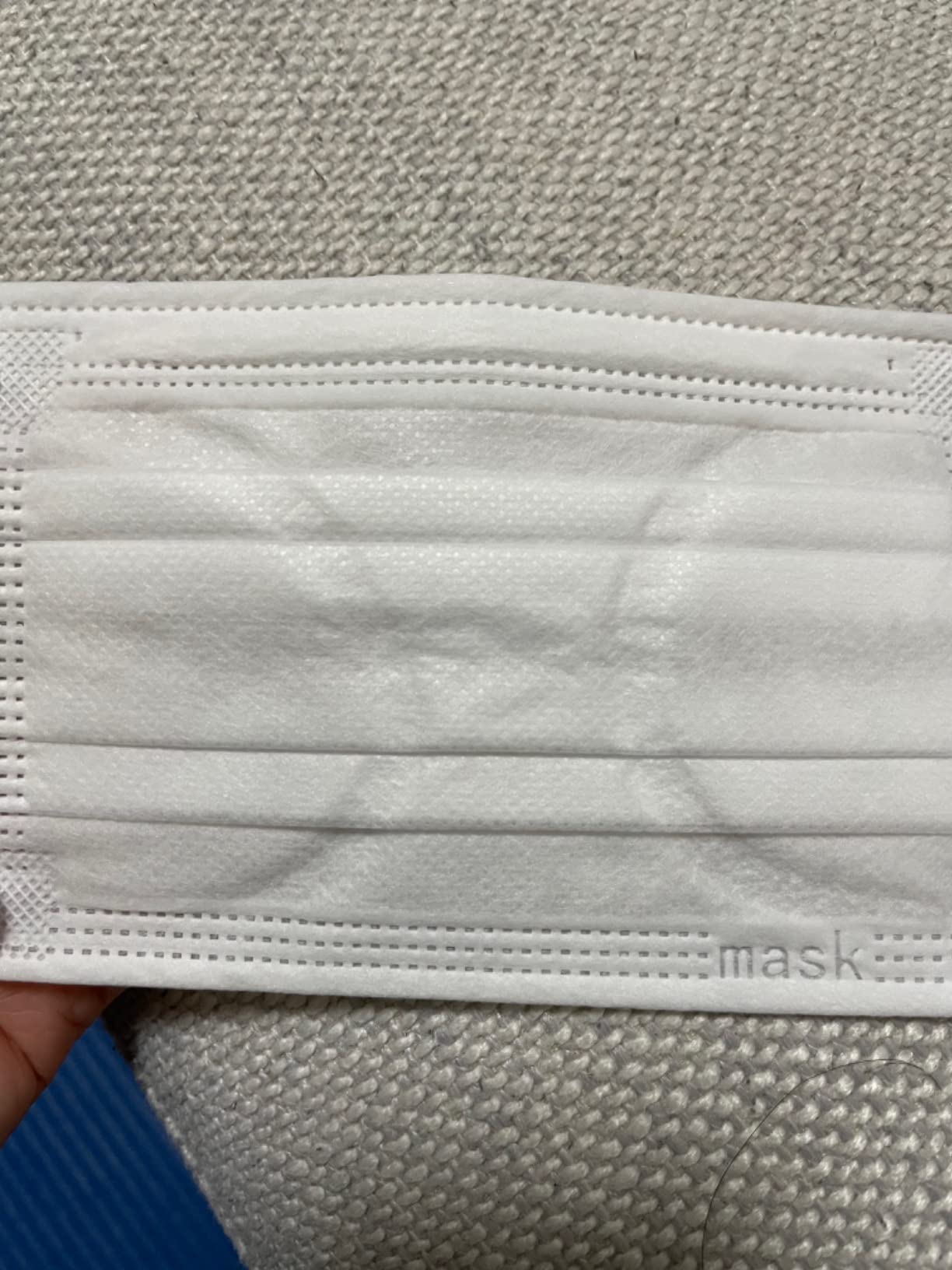 お客様イメージ